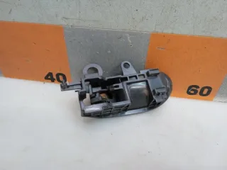 6920552010B3 Ручка двери внутренняя Toyota Yaris 1 Арт 2-735817, вид 5