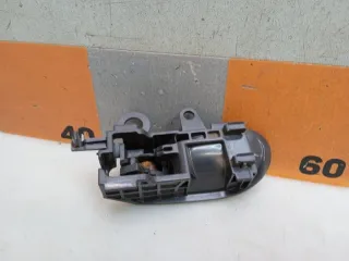 6920552010B3 Ручка двери внутренняя Toyota Yaris 1 Арт 2-735817, вид 7