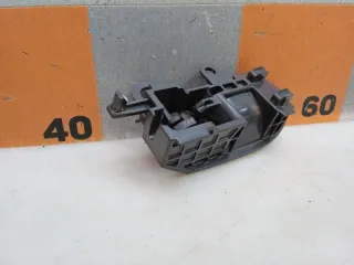 6920552010B3 Ручка двери внутренняя Toyota Yaris 1 Арт 2-735817, вид 8