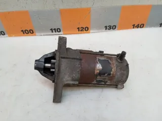 2810023020 Стартер Toyota Yaris 1 Арт 2-735902, вид 2
