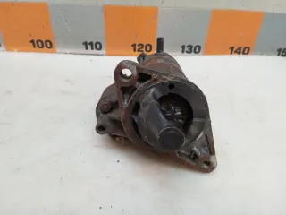 2810023020 Стартер Toyota Yaris 1 Арт 2-735902, вид 3