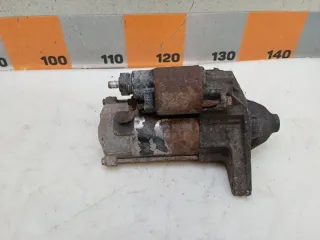 2810023020 Стартер Toyota Yaris 1 Арт 2-735902, вид 4