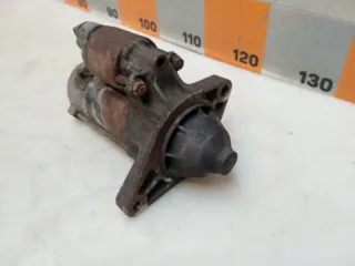 2810023020 Стартер Toyota Yaris 1 Арт 2-735902, вид 5