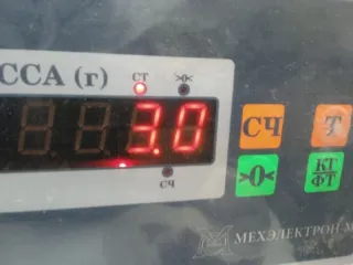 2810023020 Стартер Toyota Yaris 1 Арт 2-735902, вид 7
