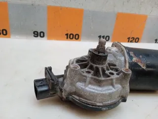 8511052010 Моторчик стеклоочистителя передний Toyota Yaris 1 Арт 2-735904, вид 3