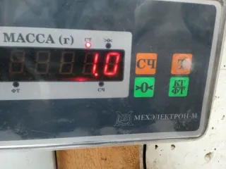 8511052010 Моторчик стеклоочистителя передний Toyota Yaris 1 Арт 2-735904, вид 8