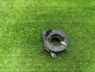 61318376445 Шлейф руля BMW 3 E46 Арт 2-736087, вид 6