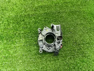 61318376445 Шлейф руля BMW 3 E46 Арт 2-736087, вид 8