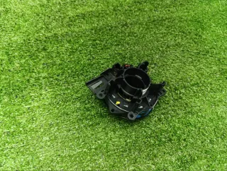 61318376445 Шлейф руля BMW 3 E46 Арт 2-736087, вид 10