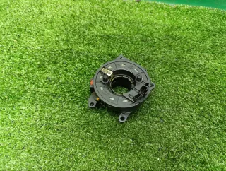 61318376445 Шлейф руля BMW 3 E46 Арт 2-736088, вид 6