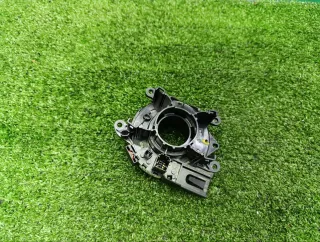 61318376445 Шлейф руля BMW 3 E46 Арт 2-736088, вид 8