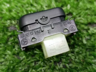 A2108213551 Кнопка esp Mercedes E W210 Арт 2-736118, вид 7