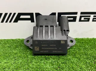 A6429005601 Реле свечей накала Mercedes GLS X166 Арт 2-736256, вид 1