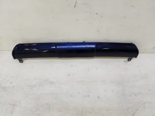 5216960160 Юбка бампера нижняя Lexus GX 2 Арт 2-736568