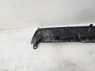 5216960160 Юбка бампера нижняя Lexus GX 2 Арт 2-736568, вид 6