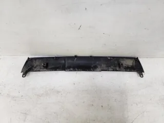 5216960160 Юбка бампера нижняя Lexus GX 2 Арт 2-736568, вид 9