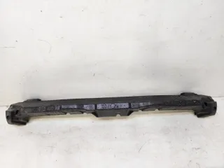 5261160150 Абсорбер бампера Lexus LX 3 restailing 2 Арт 2-736569, вид 1