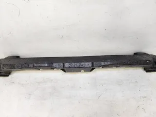 5261160150 Абсорбер бампера Lexus LX 3 restailing 2 Арт 2-736569, вид 3