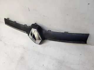 623826051R Накладка решетки радиатора Renault Logan 2 Арт 2-736629, вид 6