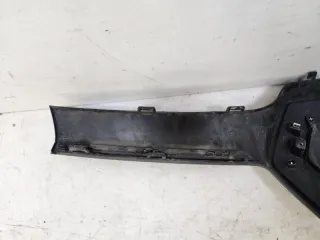 623826051R Накладка решетки радиатора Renault Logan 2 Арт 2-736629, вид 7