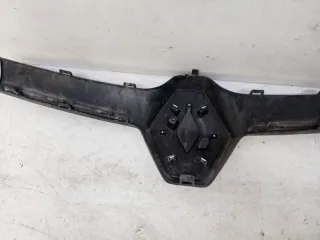 623826051R Накладка решетки радиатора Renault Logan 2 Арт 2-736629, вид 8