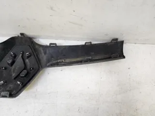 623826051R Накладка решетки радиатора Renault Logan 2 Арт 2-736629, вид 9