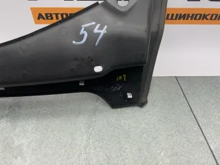 T2R16601 Накладка на бачок омывателя Jaguar F-Type restailing Арт 2-736669, вид 11