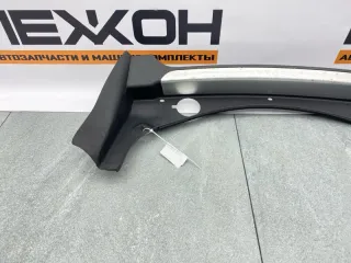 T2R16601 Накладка на бачок омывателя Jaguar F-Type restailing Арт 2-736669, вид 3