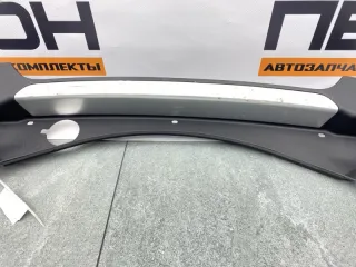 T2R16601 Накладка на бачок омывателя Jaguar F-Type restailing Арт 2-736669, вид 4