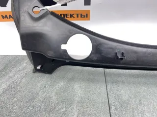 T2R16601 Накладка на бачок омывателя Jaguar F-Type restailing Арт 2-736669, вид 9