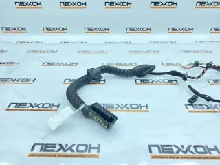 A1775402111 Проводка двери Mercedes CLA c118 Арт 2-736717, вид 2