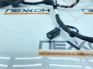 A1775402111 Проводка двери Mercedes CLA c118 Арт 2-736717, вид 5