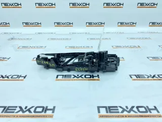 A0997601802 Кронштейн Mercedes CLA c118 Арт 2-736728, вид 1
