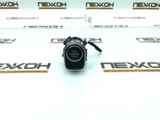 A1779051201 Кнопка старт-стоп Mercedes CLA c118 Арт 2-736739, вид 1
