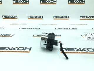 A1779051201 Кнопка старт-стоп Mercedes CLA c118 Арт 2-736739, вид 3