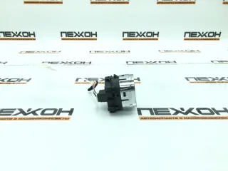 A1779051201 Кнопка старт-стоп Mercedes CLA c118 Арт 2-736739, вид 5