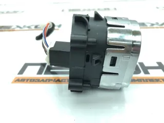 A1779051201 Кнопка старт-стоп Mercedes CLA c118 Арт 2-736739, вид 6