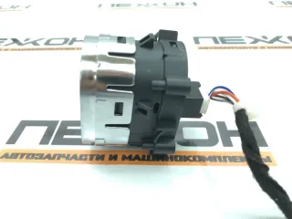 A1779051201 Кнопка старт-стоп Mercedes CLA c118 Арт 2-736739, вид 7