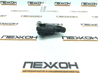 A1177500085 Замок багажника Mercedes CLA c118 Арт 2-736757, вид 4