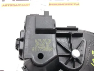 A1177500085 Замок багажника Mercedes CLA c118 Арт 2-736757, вид 9