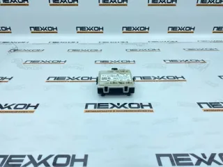 A1779005505 Блок управления двери Mercedes CLA c118 Арт 2-736771, вид 1
