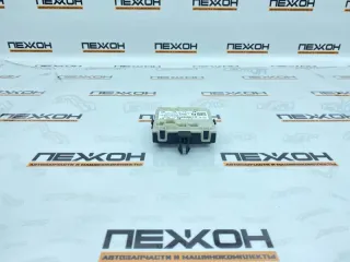 A1779005505 Блок управления двери Mercedes CLA c118 Арт 2-736772, вид 1