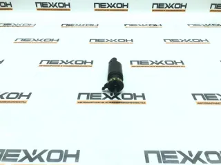 A1778660000 Насос (моторчик) омывателя стекла Mercedes CLA c118 Арт 2-736784, вид 1