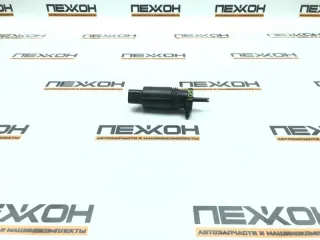 A1778660000 Насос (моторчик) омывателя стекла Mercedes CLA c118 Арт 2-736784, вид 2