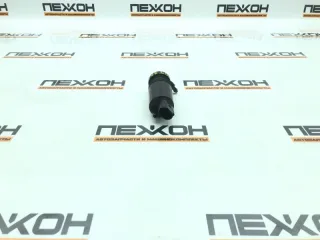 A1778660000 Насос (моторчик) омывателя стекла Mercedes CLA c118 Арт 2-736784, вид 3