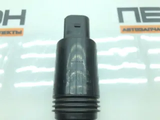 A1778660000 Насос (моторчик) омывателя стекла Mercedes CLA c118 Арт 2-736784, вид 5
