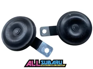 86029-FG000 Клаксоны, сигналы Subaru Impreza 3 Арт 2-736866, вид 1