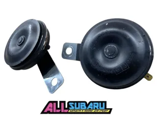 86029-FG000 Клаксоны, сигналы Subaru Impreza 3 Арт 2-736866, вид 3