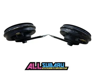 86029-FG000 Клаксоны, сигналы Subaru Impreza 3 Арт 2-736866, вид 5