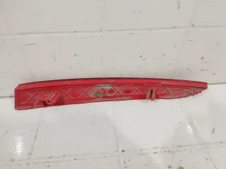 92406H5000 Катафот Hyundai Solaris 2 Арт 2-736936, вид 7